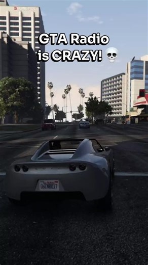 Non Stop Cara on Instagram: "Tesla Cybertruck is an all-electric, battery-powered light-duty truck unveiled by Tesla, Inc. Here’s a comprehensive overview of its key features and specifications: Tesla Cybertruck Overview Design and Structure • Exterior: The Cybertruck has a distinctive, angular, stainless steel exoskeleton design for durability and passenger protection. It features ultra-hard 30X cold-rolled stainless steel and armored glass. • Dimensions: Approximately 231.7 inches long, 79.8 i