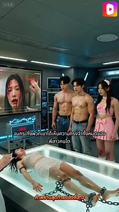 1.4M views · 48K reactions |...