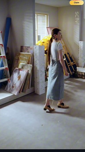 Return of the Fallen Heiress|Eng.Sub | Part 02