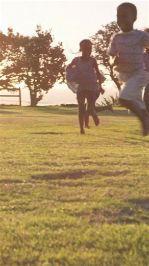 377K views · 17K reactions | The official video for Akon’s Beautiful Day is live! https://youtu.be/7nSr2P6blYM?si=n0qaxYEhYN503BN2 #newvideo #outnow #Akon #akonsbeautifulday | AKON | Facebook