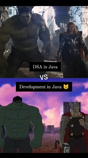 Coding Shuttle on Instagram: "Java React Full Stack course, Link in bio  #java #dsa #springboot #codingshuttle #javafullstack #backend #react"