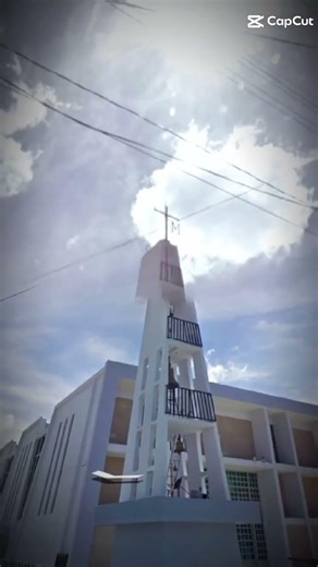 🏨antes después🏥 #aguascalientes #mexico #shorts #travel #video