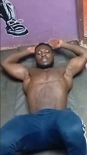 Sit-Ups That Actually Build Abs Fast #shortsviral #fitnessshorts #usa #absworkout