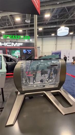 Smart Tint, Inc on Instagram: "Yes! That's Smart Tint! Automation, Automotive, Marine, Aviation, Top Secret, Architectural, Commercial, Residential, Industrial! We manufacturer an array of technologies for any application. Contact us today! USA Manufacturer Direct! ETL LISTED AND UL Compliant Fast turnaround times. Complete turn key ready to install systems! Certified Installer Recommendations. Info@smarttint.com 866-249-3077"