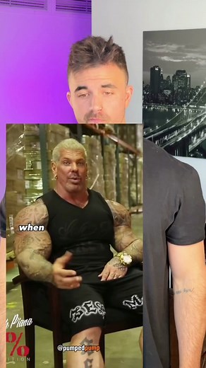 Supplement Industry 101: Avoid Amino Spiking Scams