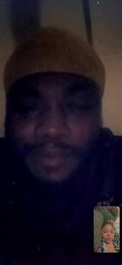 Vidéos de le diamants du Président💎 (@princessedinalabelle) avec son original - prisili-kilala