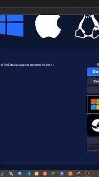 Cara Memblokir Google Chrome di Windows Firewall | Tutorial Lengkap & Mudah
