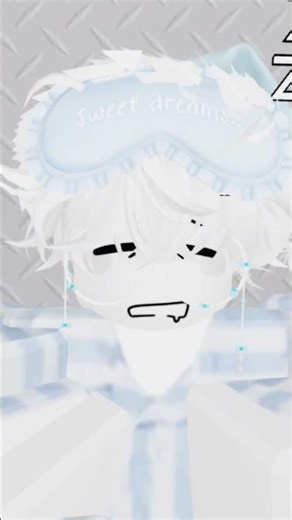 Day 11 of posting until 10k robux #roblox #robloxshorts #meme