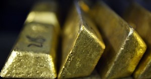 Central Banks are buying gold: Ing