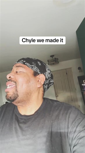 Tyler Perry's New Movie for 2026: What to Expect