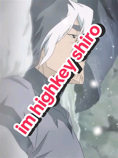 the snow was very cold btw #voltronlegendarydefender #voltron #vld #xyzbca #cosplay