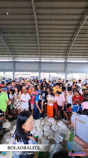 29K views · 863 reactions | 퐑퐄퐋퐈퐄퐅 퐃퐈퐒퐓퐑퐈퐁퐔퐓퐈퐎퐍 퐒퐀 퐁퐈퐋퐎퐆 퐍퐀 ퟒퟒ...