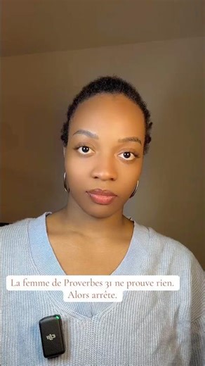 #identite #christianfaith