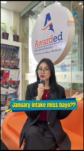 Miss the January Intake? 🇬🇧 February and May Intake is now open 🎓#fyp #universityinuk #studyinuk #universityinuk #awardednewbaneshwor