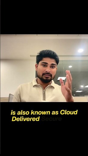 Zscaler Internet Access: The Secret to Secure Browsing. Stop Cyber Attacks in 60 Seconds with ZIA