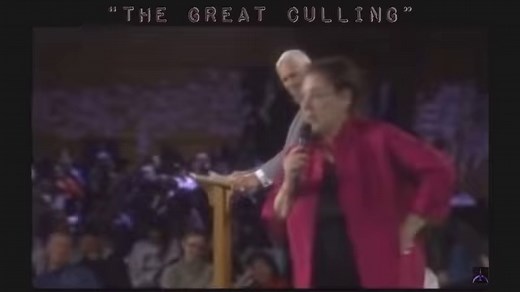 9K views · 281 reactions | The “Great Culling” of Our Time https://www.bitchute.com/video/4T03nCcJZbI4/ Source: https://youtu.be/M9bTU9r5ySM https://youtube.com/channel/UC4yWY6PBD0hsyPHqSKYurfg | Perplexed Perspectives | Facebook