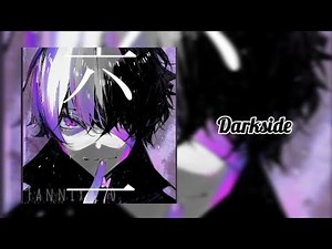 POV: You're Tired of Being the Hero • Dark Edit Audios || 700+ Subs Special