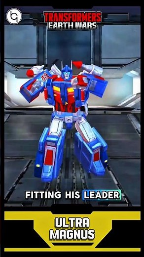 Rating Hot Rod Allies from 1986 Movie in Earth Wars #transformers #earthwars #hotrod #autobots