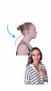 1.7K views · 7.2K reactions | The foam roller is a game changer for...