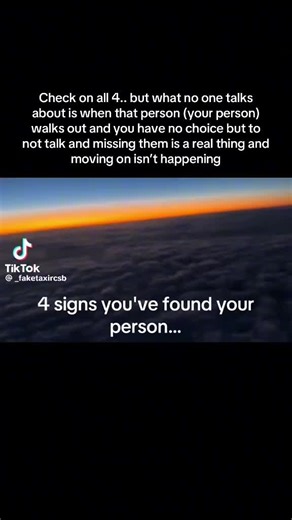 Coping with Loss: When Your Person Leaves You