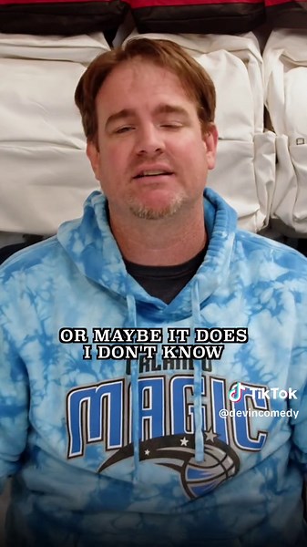 Understanding the Graduation Rate and Test Score Discrepancy