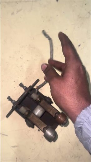 Transformer interview questions,transformer tap changer,transformer oil ,oti wti#shorts