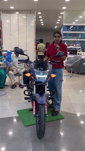 Hero super splendor xtec 2025 model new update #ranubikerpoint #automobile