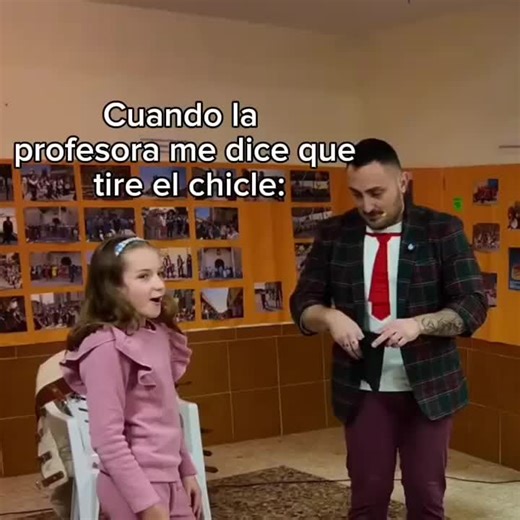 liit JAJAJAJAJAJAJA