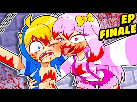 DITE ADDIO AL VOSTRO SBRISER Su Minecraft! SBRISER PSYCHO EP FINALE