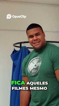 Behind the Scenes of TV: Dressing Room, Coffee Shop, and Filming Revealed!