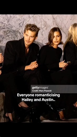 😳 Hailey Bieber’s Next Move After Justin Bieber’s Story Has Fans Buzzing! #shortsfeed