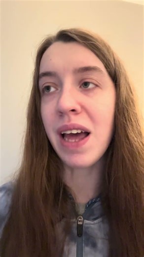 Disney Hannah Montana The Movie Butterfly Fly Away (short cover)