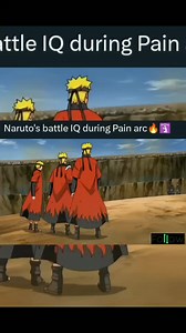 Naruto Vs Pain Epic Fight Clip🥶 #reelsfb #reelsfypシ2023 #viralreels #viralreelsfb #reelsinstagram #reelsvideo #viralshorts #reelsfypシ #facebookreelsvideo #viralshort #viralvideo #viralpage #facebookreels #facebooklover #animelover #naruto #narutochallenge #jiraiya #fighter #fight #page #viralposts #millionairemindset #animeart #hardwork #sage #narutowallpaperchallenge #narutoshippuden #narutouzumaki #boruto #followers #followusonfacebook #likeforlikes #like4likes #likesforlike #likeforfollow #a