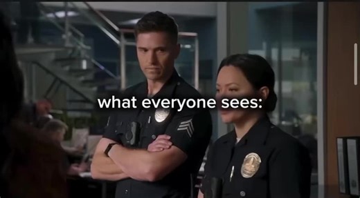 Funny Bloopers Compilation from The Rookie