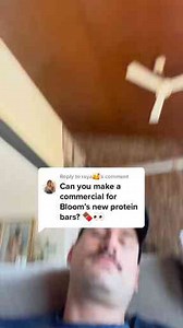 Epic Commercial Filmtok Behind the Scenes of Bloom Nutrition’s Cinematic Magic!