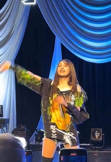 #後藤真希 #デビュー25周年