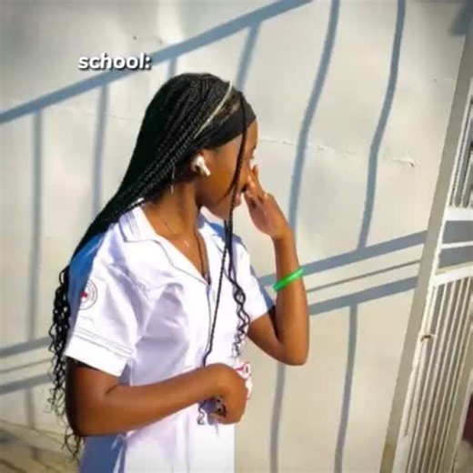epic1 on TikTok