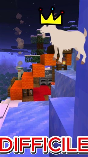 OU SE CACHE CE MOB ?!🤯👍#minecraft #shortviral #gaming #minecraftshorts #views #minecraftfrancais