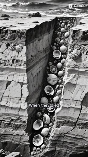 The Hidden Power of Limestone