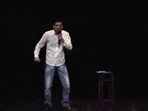 Nesa Bridzis Mr. Proper █▬█ █ ▀█▀