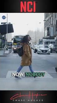 ⚠️ Nobody’s Okay... And Here’s Why