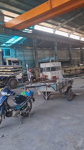 1.1M views · 10K reactions | Dây chuyền CẮT TRỰC TIẾP Tôn Xốp giá từ #78k Tôn thường từ 48k Vách panel EPS 108K LH 0986.676.983 nhận giao hàng nhanh đi các tỉnh. | Nguyễn Cường | Facebook