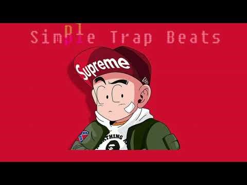 [FREE] Toronto Trap Type Beat | SIMPLE FREESTYLE BEAT
