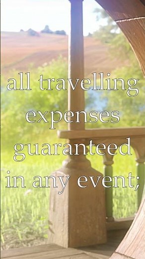 The Hobbit Chapter 2: Roast Mutton