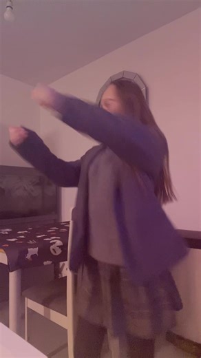 Ruby 💕 (@rubypearson795)’s videos with original sound - Riondadon