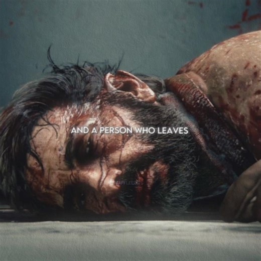 #elliewilliams & #joelmiller | please i love them sm 😭 | 𝐖𝐚𝐟𝐟𝐥𝐞𝐄𝐝𝐢𝐭𝐬 #shorts #fyp