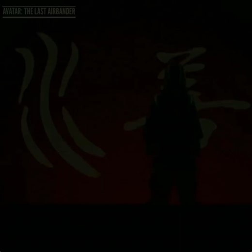 avatar-the-last-airbender-intro-turkce-altyazili-720-ytshorts.savetube.me