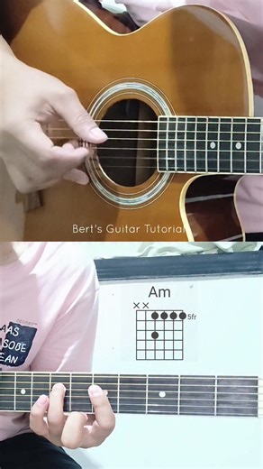 stairway to heaven - led zeppelin guitar chords | Bert's Guitar Tutorials