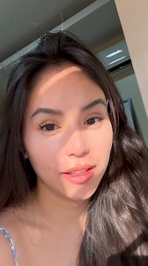 How to apply lash cluster | Mommyrubi and family