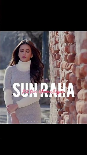 Raaz Aankhein Teri | Raaz Reboot | Arijit Singh |Emraan Hashmi, Kriti Kharbanda & Gaurav Arora